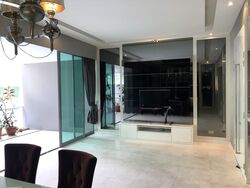 Orange Grove Residences (D10), Condominium #528674571